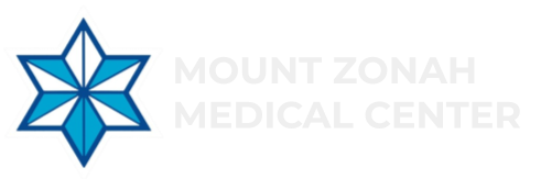 Mount Zonah Medical Center